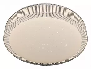 Накладной светильник Natali Kovaltseva LED LED LAMPS 81076