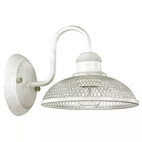 Бра Lumion Zerome 3473/1W