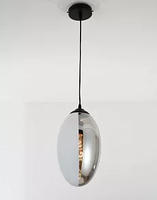 Подвесной светильник LUMINA DECO Carlton LDP 6842 WT