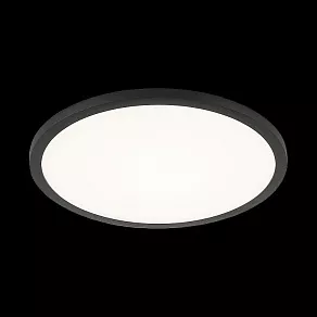 Встраиваемый светильник Citilux Омега CLD50R152