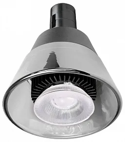 Накладной светильник Lightstar Due Hermes 210947