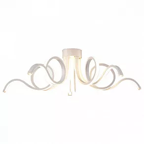 Потолочная люстра TopLight Gladys TL1142-75H