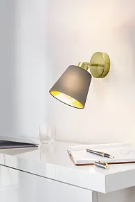 Бра Eglo MASERLO 31533