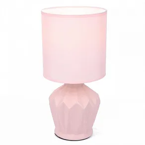 Настольная лампа декоративная Lumion Origamia 8227/1T