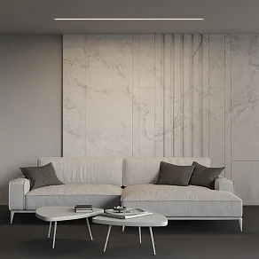 Встраиваемый светильник Maytoni Technical  LL313008