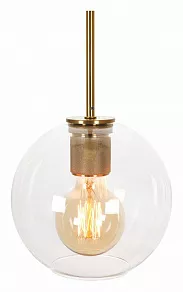 Подвесной светильник MyFar Stiven MR1033-1P