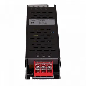 Блок питания Reluce POWER SUPPLY 48V POWER SUPPLY 48V 200W RLPS