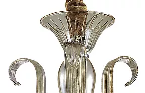 Подвесная люстра Odeon Light Briza 2792/3