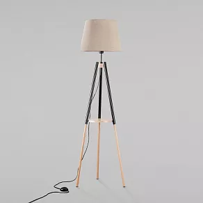 Торшер TK Lighting Vaio 5185 Vaio Nature
