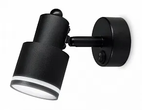 Бра Ambrella TA TA1282