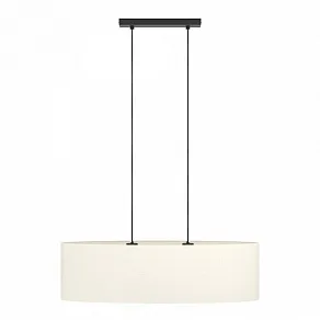 Подвесной светильник Eglo FEBRES 901261