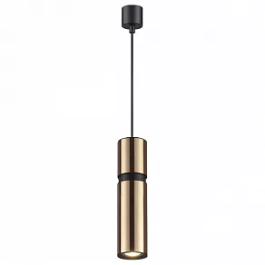 Подвесной светильник Odeon Light Afra 4744/5L