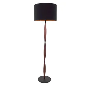 Торшер Lighthall Brio 2 LH052057