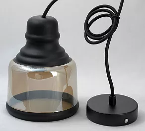 Подвесной светильник Lussole Tonawanda LSP-9688