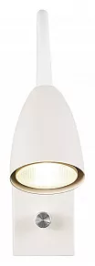 Бра ST-Luce Amio SL1014.501.01