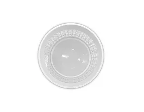 Накладной светильник Ambrella TN TN370