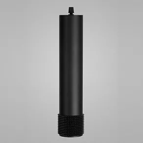 Подвесной светильник Elektrostandard Spike DLN113 GU10