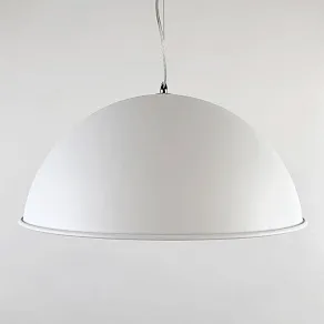 Подвесной светильник Lighthall Solis LH032092