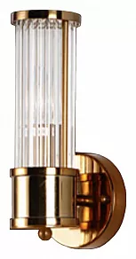 Бра Milosh Tendence 691 0691WL-1AB