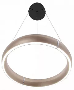 Подвесной светильник Mizi`en Impulse MZ31507-500