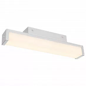 Светильник на штанге Globo Tiffo 41502-6