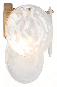 Накладной светильник Vitaluce V5828 V5828-8/1A