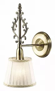 Бра Favourite Idilia 1191-1W