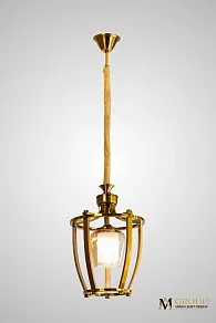 Подвесной светильник AM-Group AM382 AM382 SP1