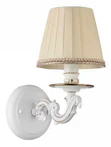 Бра Maytoni Torrone ARM376-01-W