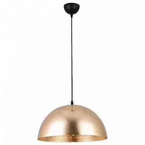 Подвесной светильник Vele Luce Palmer VL6184P01