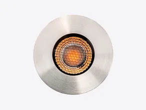 Встраиваемый в дорогу светильник Lumker AL 00-00007186