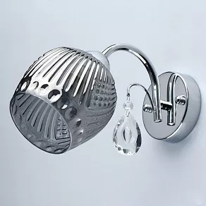 Бра De City Блеск 14 315024501