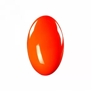 Накладной светильник Azzardo Lotus AZ0153