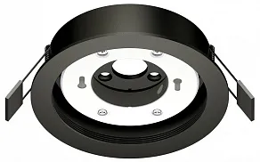 Встраиваемый светильник Ambrella Light C C8051