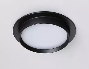 Встраиваемый светильник Ambrella Light TN TN5227
