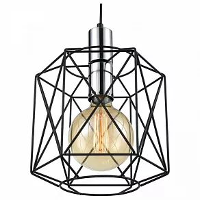 Подвесной светильник Vele Luce Evans VL4032P01
