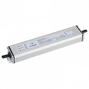 Блок питания Arlight ARPV 055647