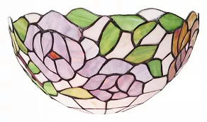 Накладной светильник Velante 814 814-801-01