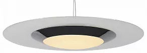 Подвесной светильник ST-Luce Netto SL568.103.01