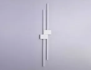 Бра Ambrella FL FL5217