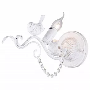 Бра Favourite Canary 1835-1W
