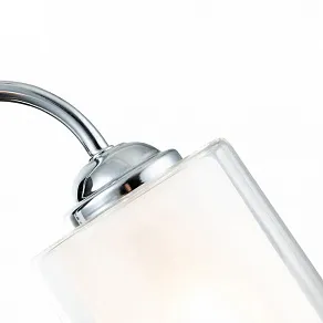 Бра Apeyron Electrics  16-40