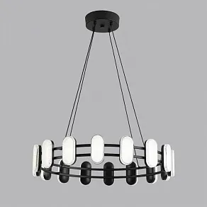 Подвесной светильник Lumion LEDIO 8342/35L