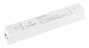 Блок питания Arlight ARV-SP 047444