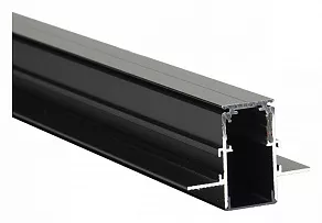 Трек встраиваемый Loft it Tech TRM002-10