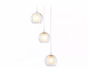 Подвесной светильник Ambrella TR TR3540