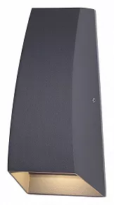 Накладной светильник Mantra Jackson 6542