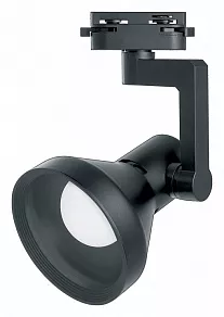 Светильник на штанге Feron AL193 41598