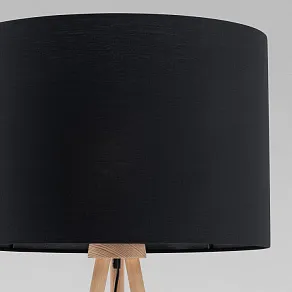 Торшер TK Lighting Tokyo 5286 Tokyo Торшер TK Lighting Tokyo 5286 Tokyo