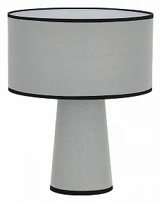 Настольная лампа декоративная ST-Luce JACKIE SL1354.714.01